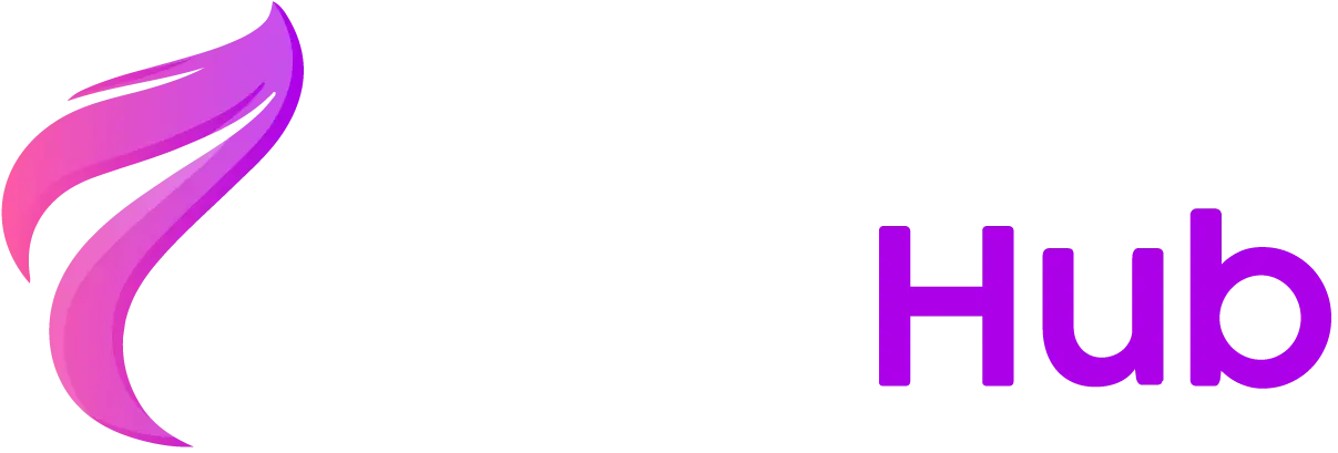 site-logo